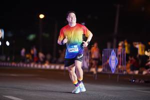 BIB: 44927, 
                            <button type="button" onclick="openModal(23202735)" class="btn btn-primary btn-sm float-right btn-popup" data-toggle="modal" data-target=".modal-high-quality">
                        <i class="fas fa-shopping-cart"></i> Add to Cart
                    </button>
                                            <button type="button" onclick="isThisMe(23202735, true)" class="btn btn-success btn-sm float-right btn-popup btn-isme hidden" data-toggle="tooltip" data-placement="bottom" title="นี่คือรูปของคุณใช่ไหม คลิกที่นี่เพื่อเอาเข้าอัลบั้ม">
                        <i class="fas fa-plus"></i> Add to album
                    </button>
                    <button type="button" onclick="isThisMe(23202735, false)" class="btn btn-warning btn-sm float-right btn-popup btn-isnotme hidden">
                        <i class="fas fa-ban"></i> Remove from album
                    </button>